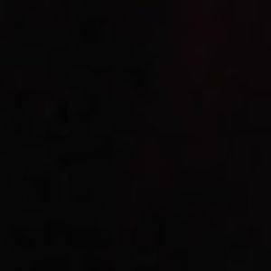 Meet your Posher, Keontay